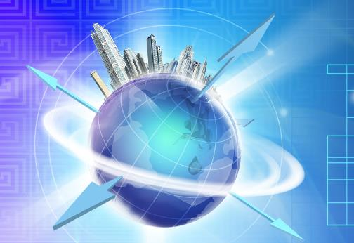 宁夏有哪些软件公司？