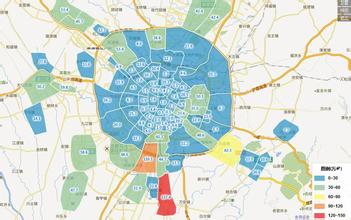 网站备案期间能正常访问吗？