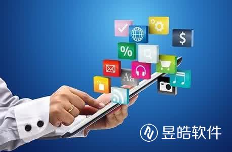 网站优化之内部优化需要注意的几个要点