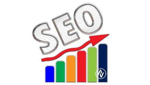 为何你依然学不好SEO