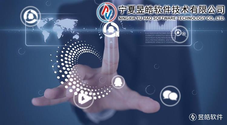 微信二次开发常见的功能