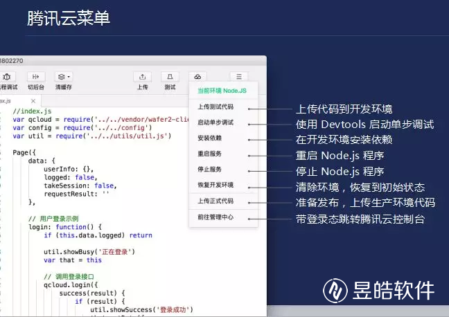 腾讯云菜单.png 腾讯云菜单.png