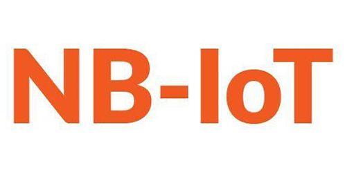  物联网开发之NB-IoT协议