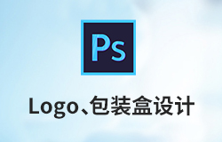 「签约信息」宁农兴牧场Logo及包装设计