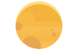  昱皓软件2021年「中秋节」放假通知