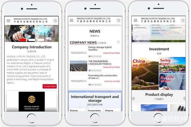 正文配图.jpg 正文配图.jpg