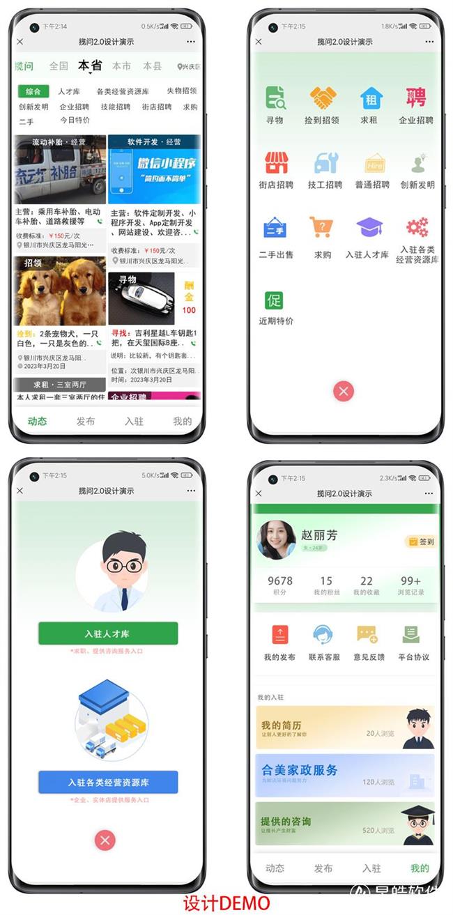 未标题-1.jpg 未标题-1.jpg