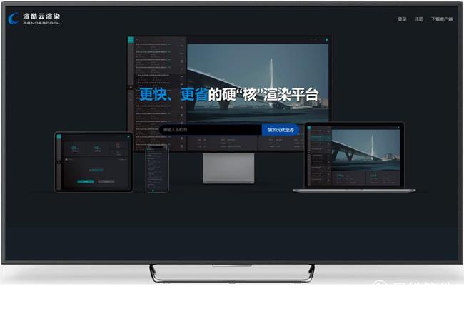 正文配图1.jpg 正文配图1.jpg