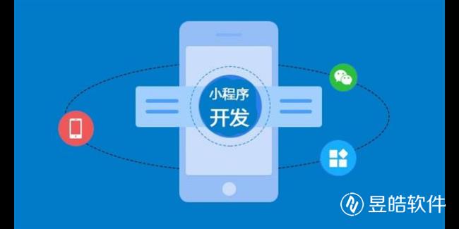 wKj0iWK8AyyAOd5dAAH1T_64JJc029.png wKj0iWK8AyyAOd5dAAH1T_64JJc029.png