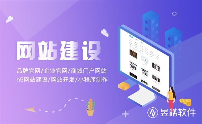 微信截图_20231207095113.png 微信截图_20231207095113.png