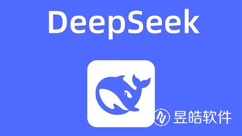 6387879200961795402673516.jpg 6387879200961795402673516.jpg