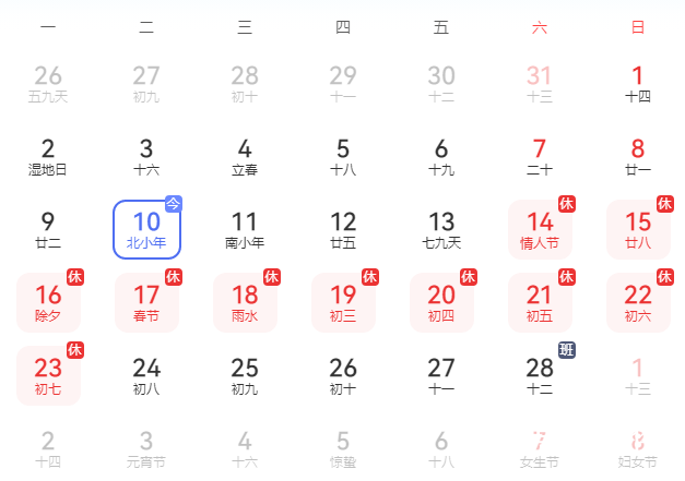 f0ee3bdf-bd8f-47f7-9fc4-36ed8611f45e.png f0ee3bdf-bd8f-47f7-9fc4-36ed8611f45e.png